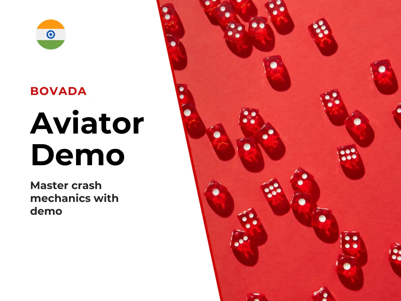 How to Launch the Aviator Demo