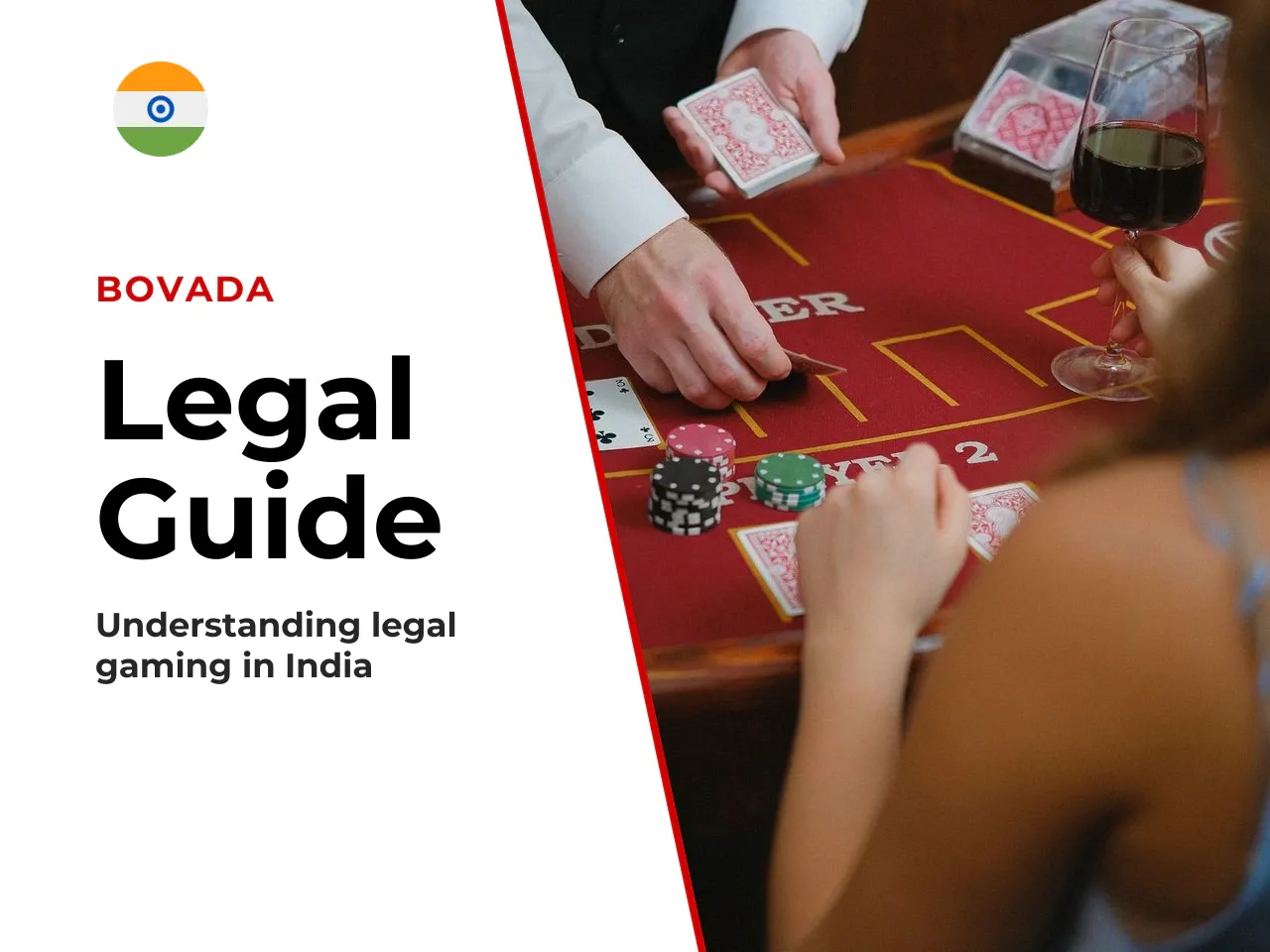 Legal Status and State-Level Restrictions in