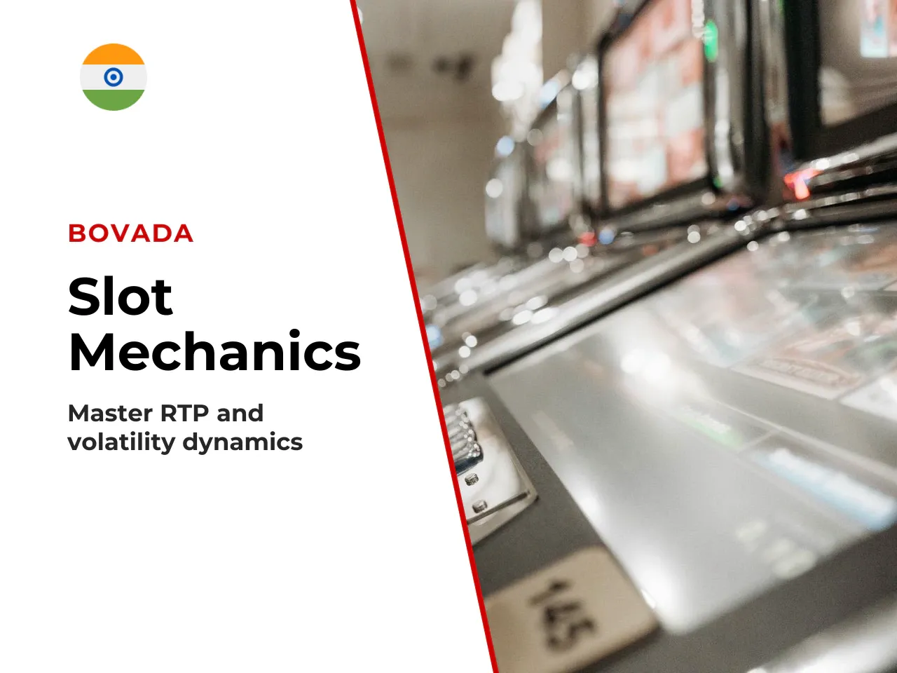 How RTP and Volatility Shape Your