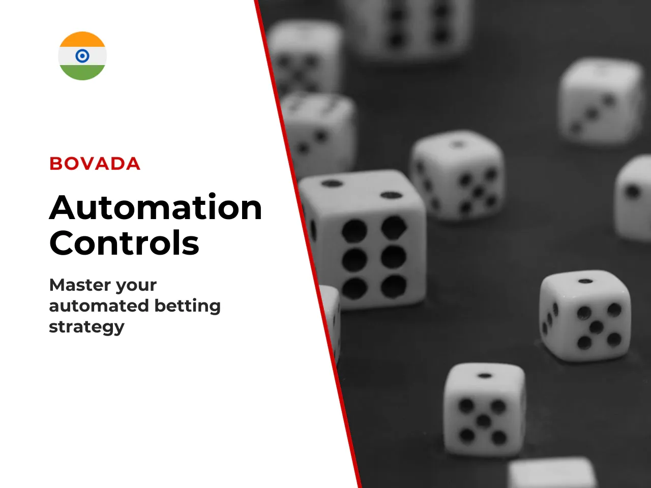 Advanced Automation Settings Auto Play and