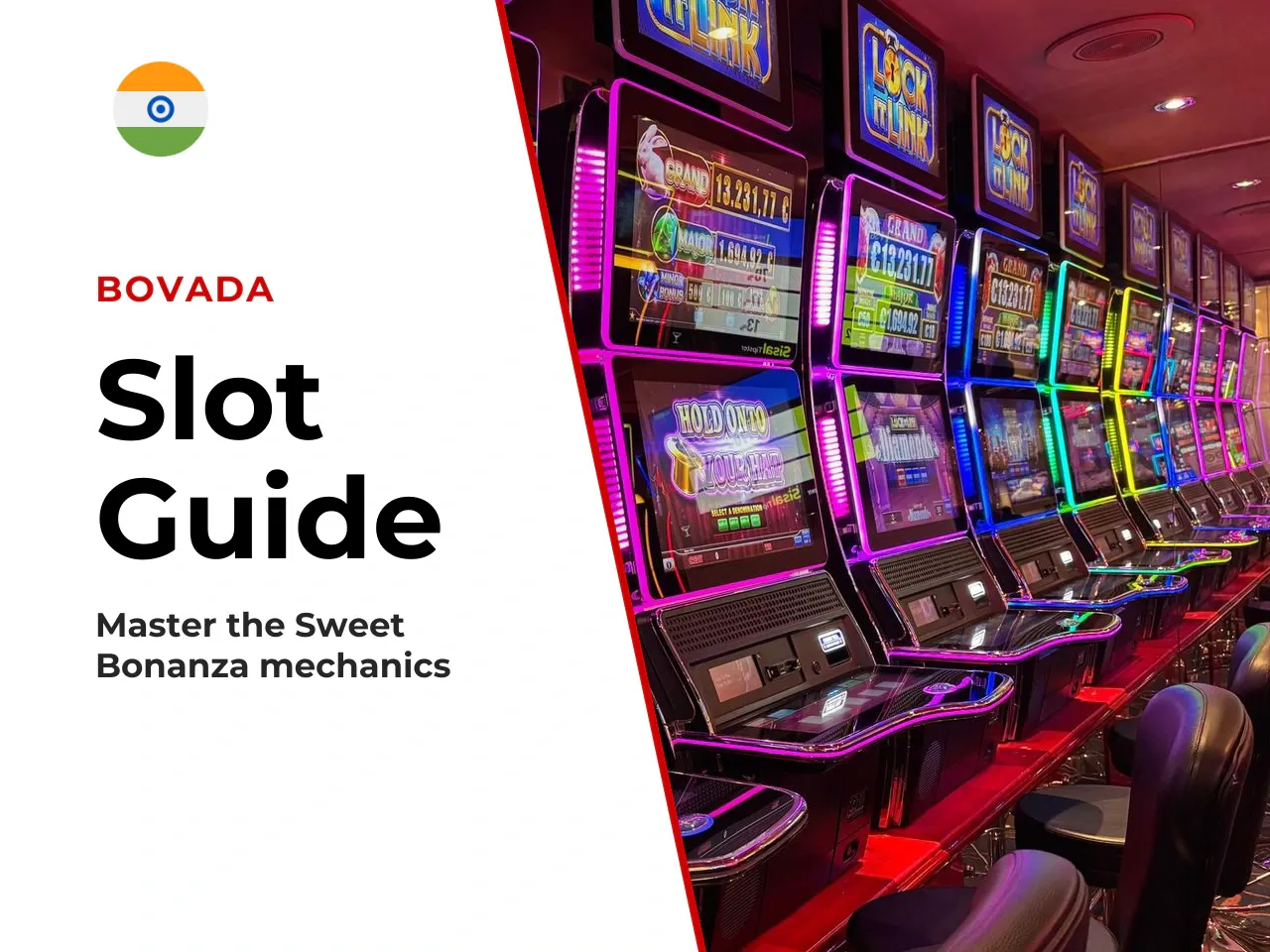 How to Play Sweet Bonanza Bet