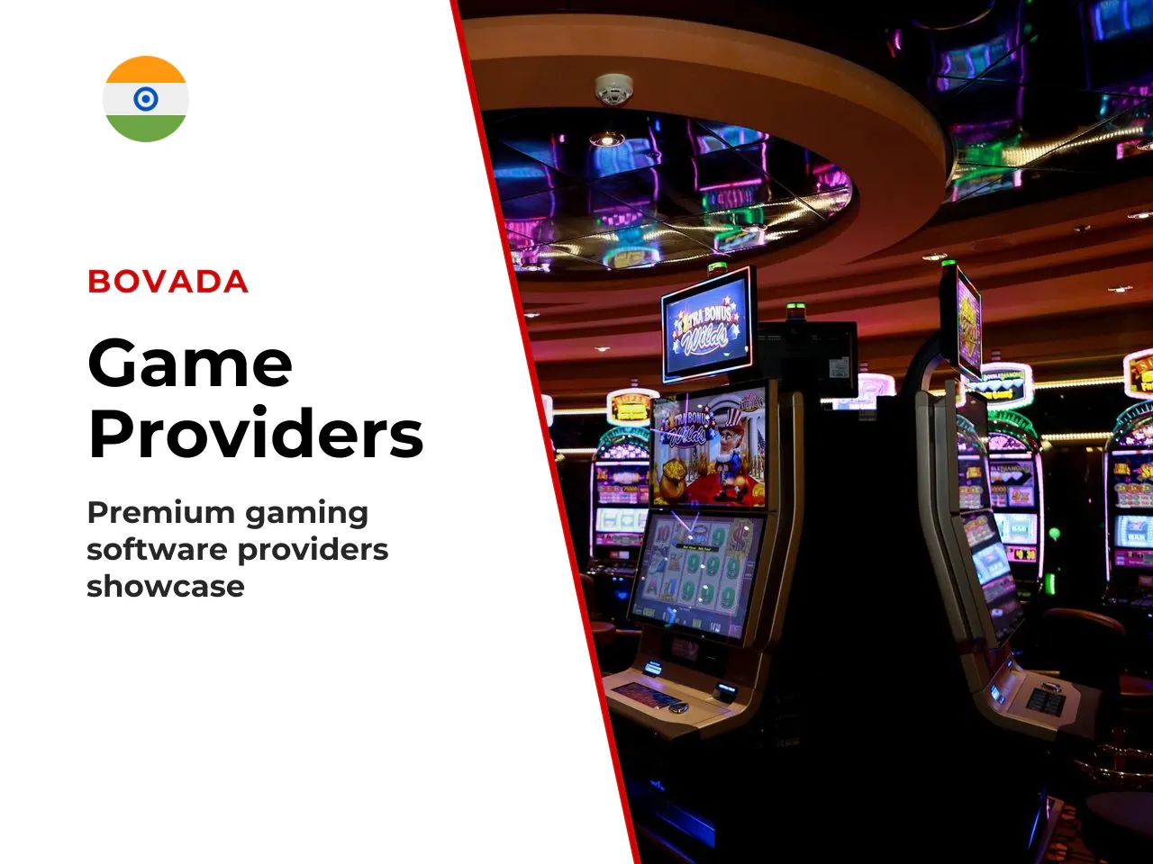 Independent slot-by-slot audits additionally identify Qora