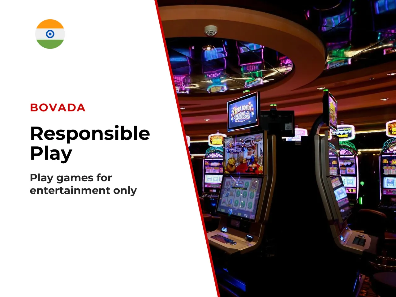 Responsible Gambling in Sweet Bonanza. Responsible