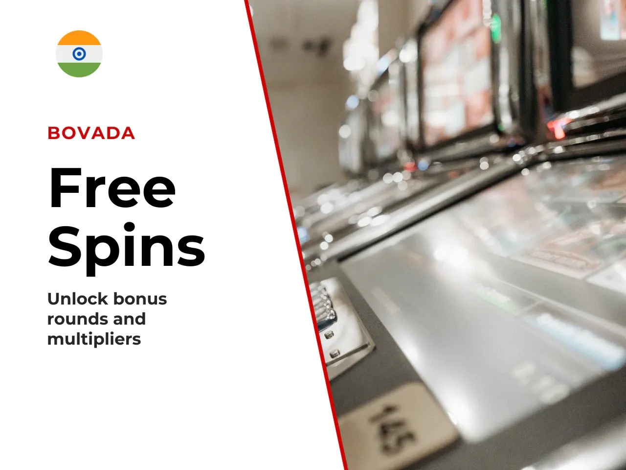 Free Spins and Gates of Olympus
