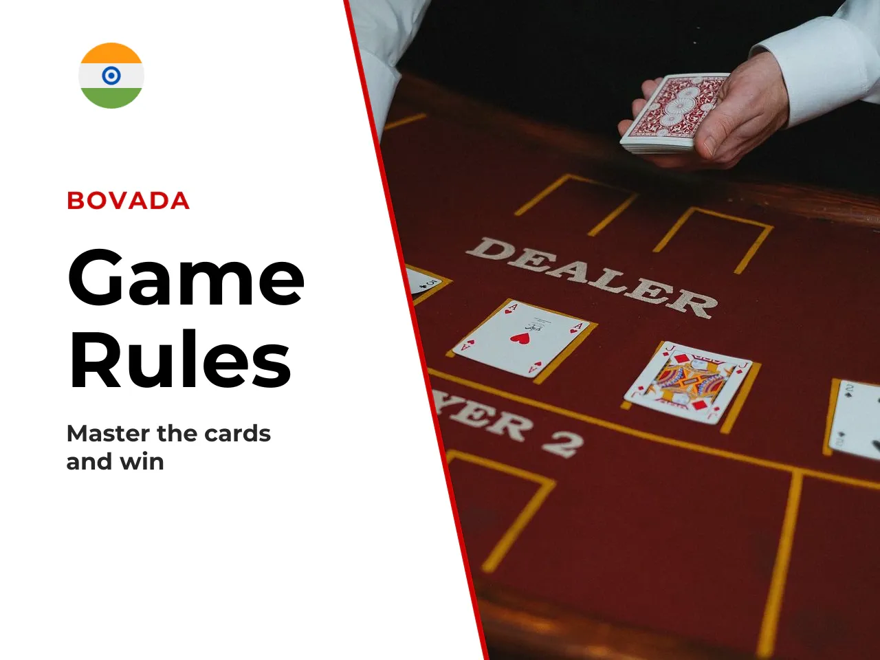 Dragon Tiger Rules How Bets and