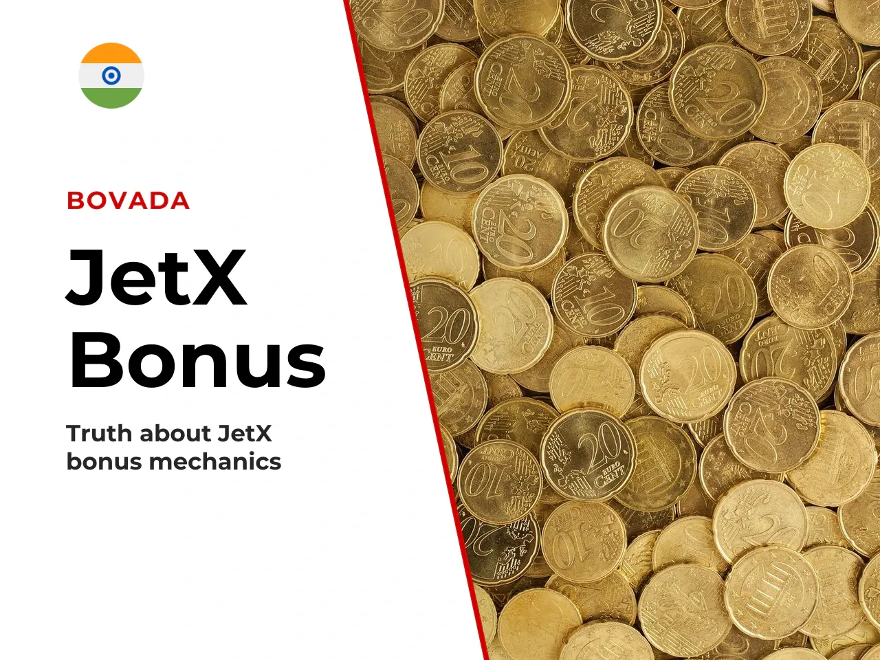 JetX bonus buy, bonuses, and promo