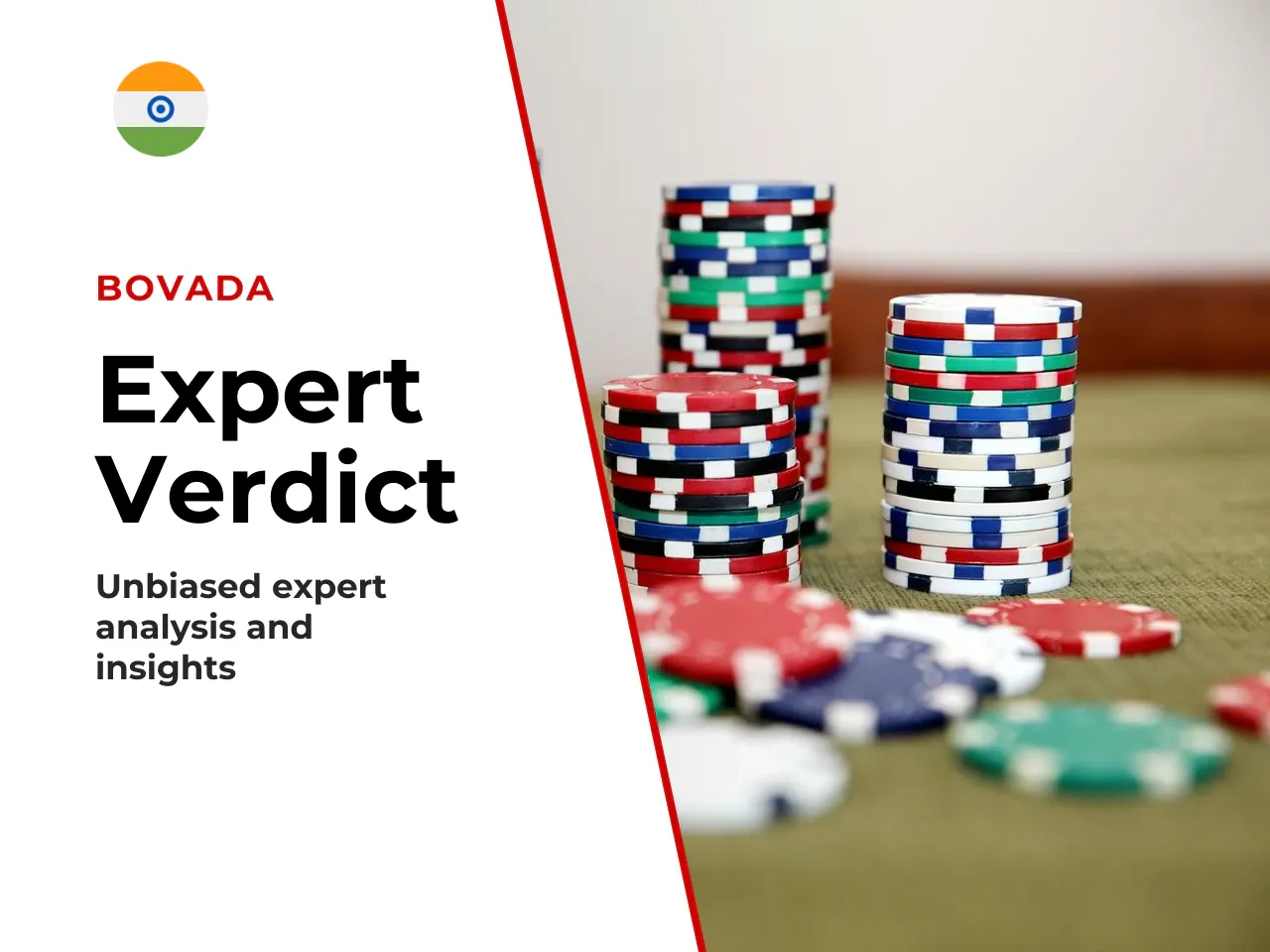 Short Verdict Should You Bet on