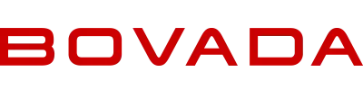 Bovada