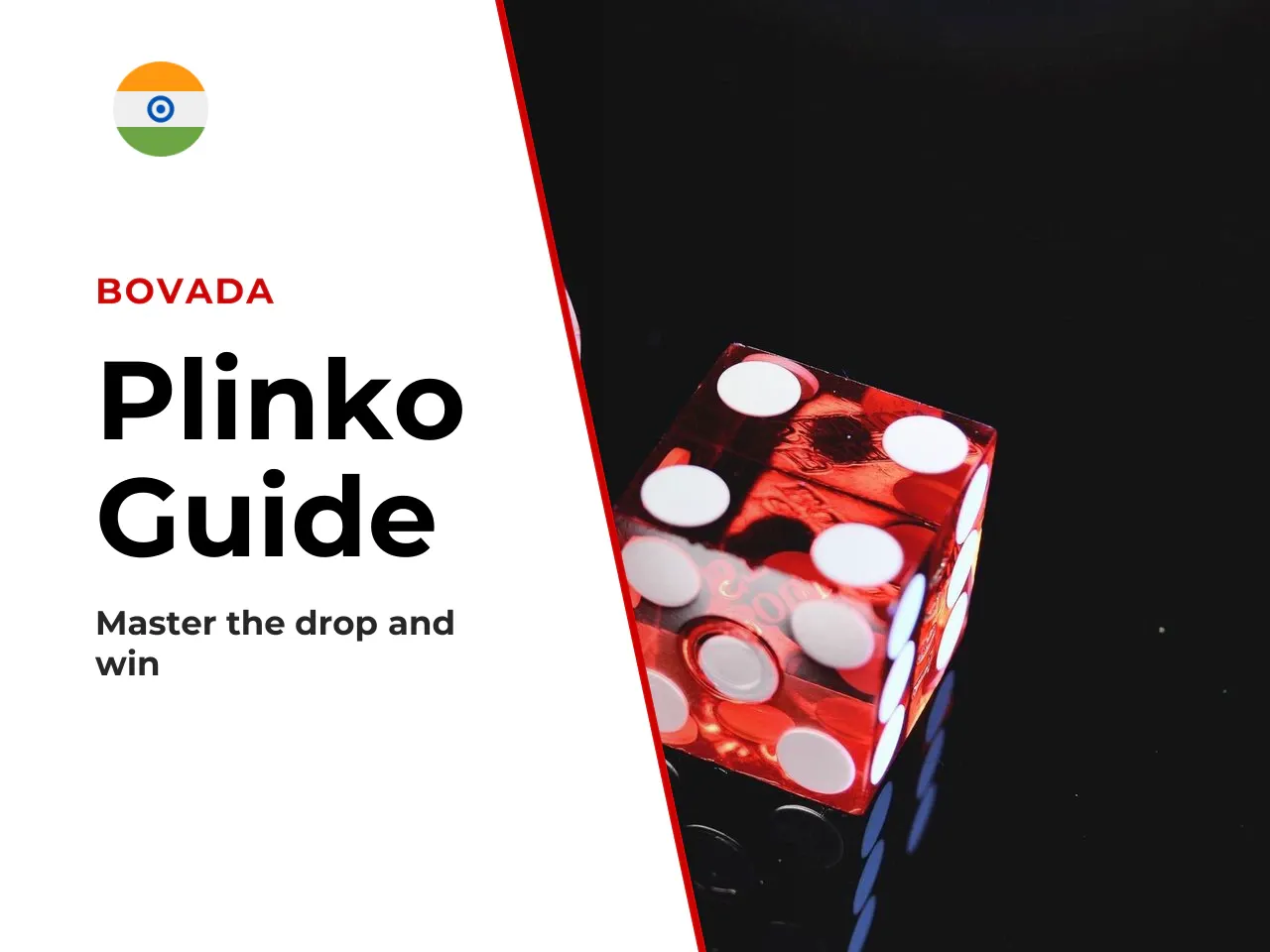 How Bovada Plinko Works Drop, Board