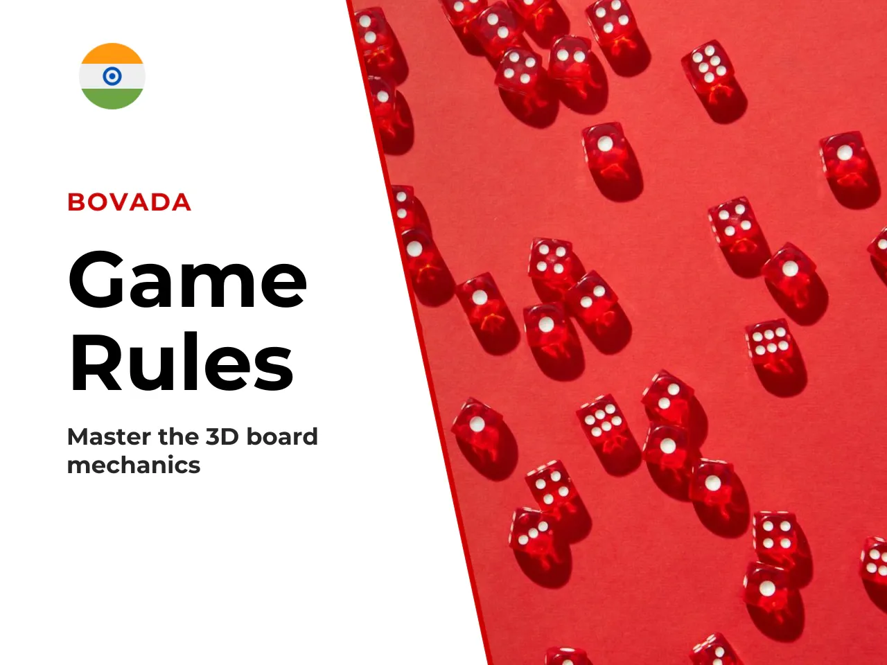 Penalty Squares and Special Rules on