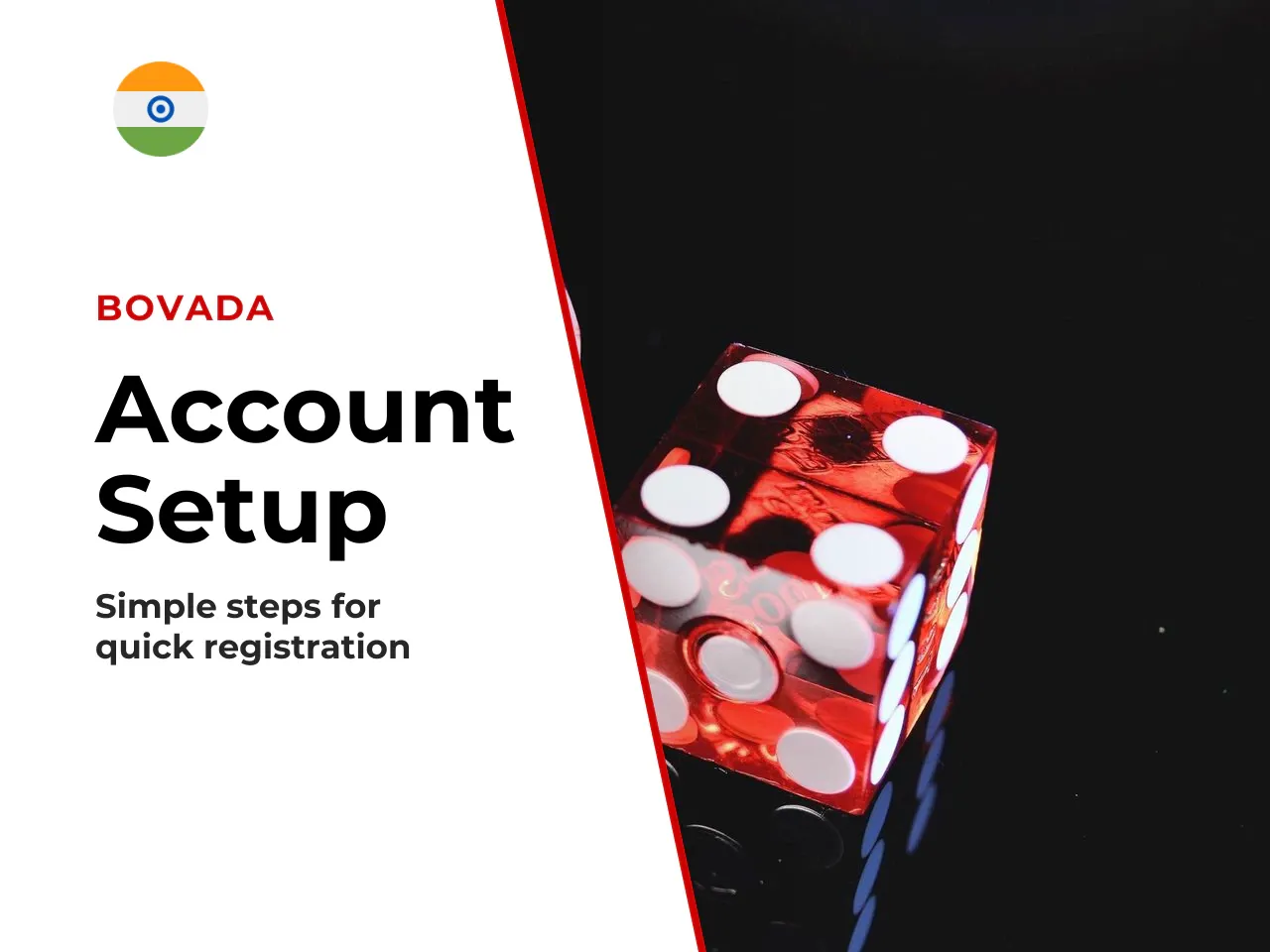 Account Registration and Catalog Navigation. 1