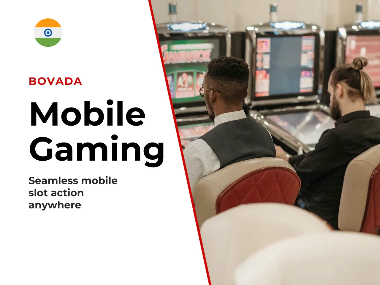 Fortune Tiger Mobile Launching the Game