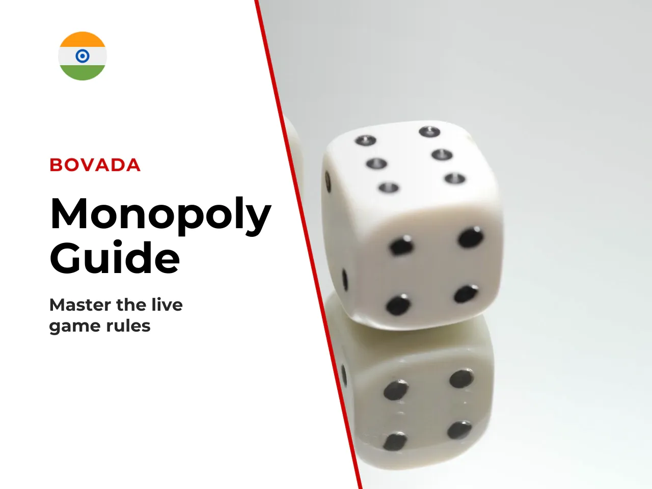 Where to Play Monopoly Big Baller