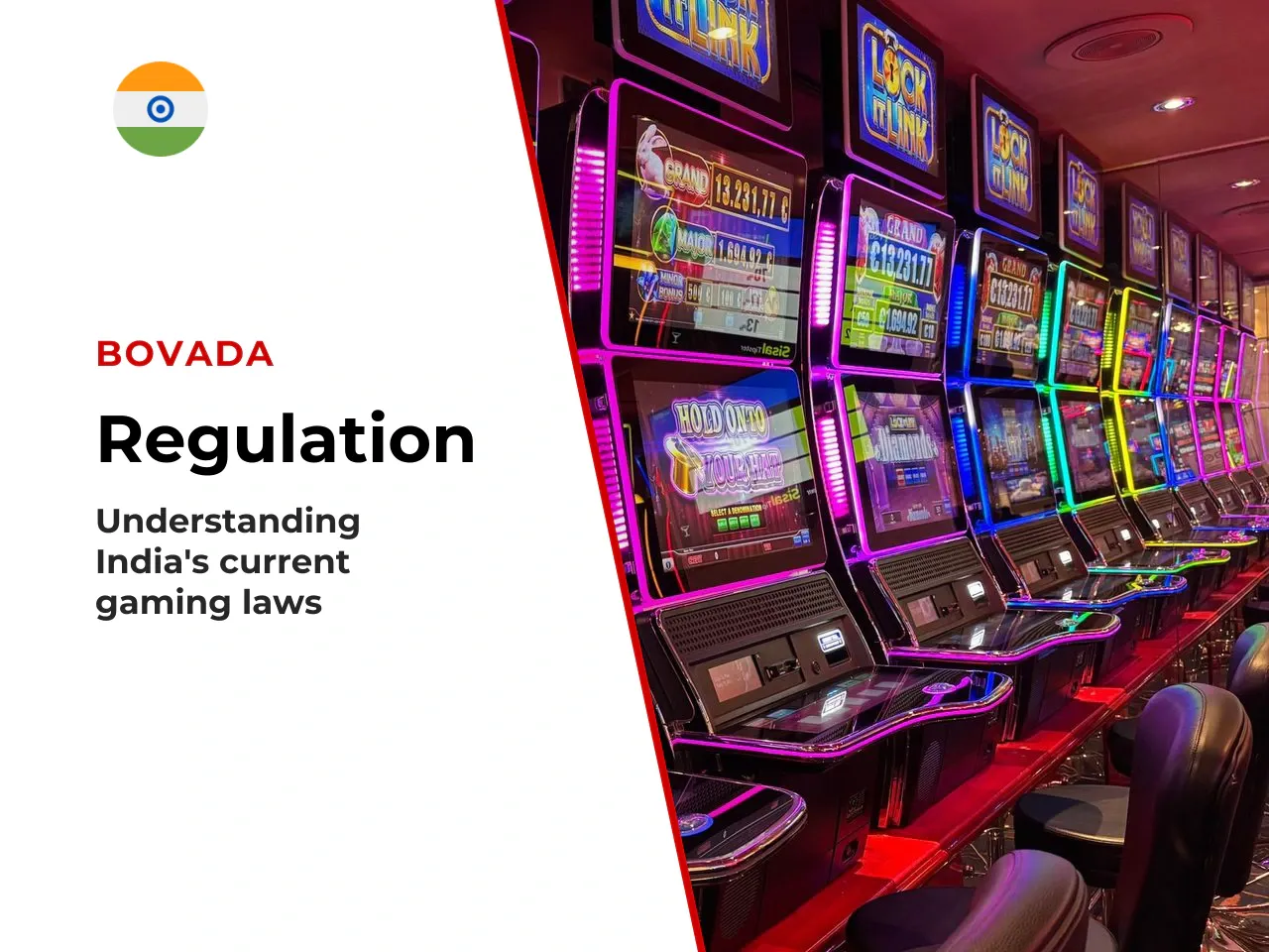 Legality and State-Level Restrictions in India