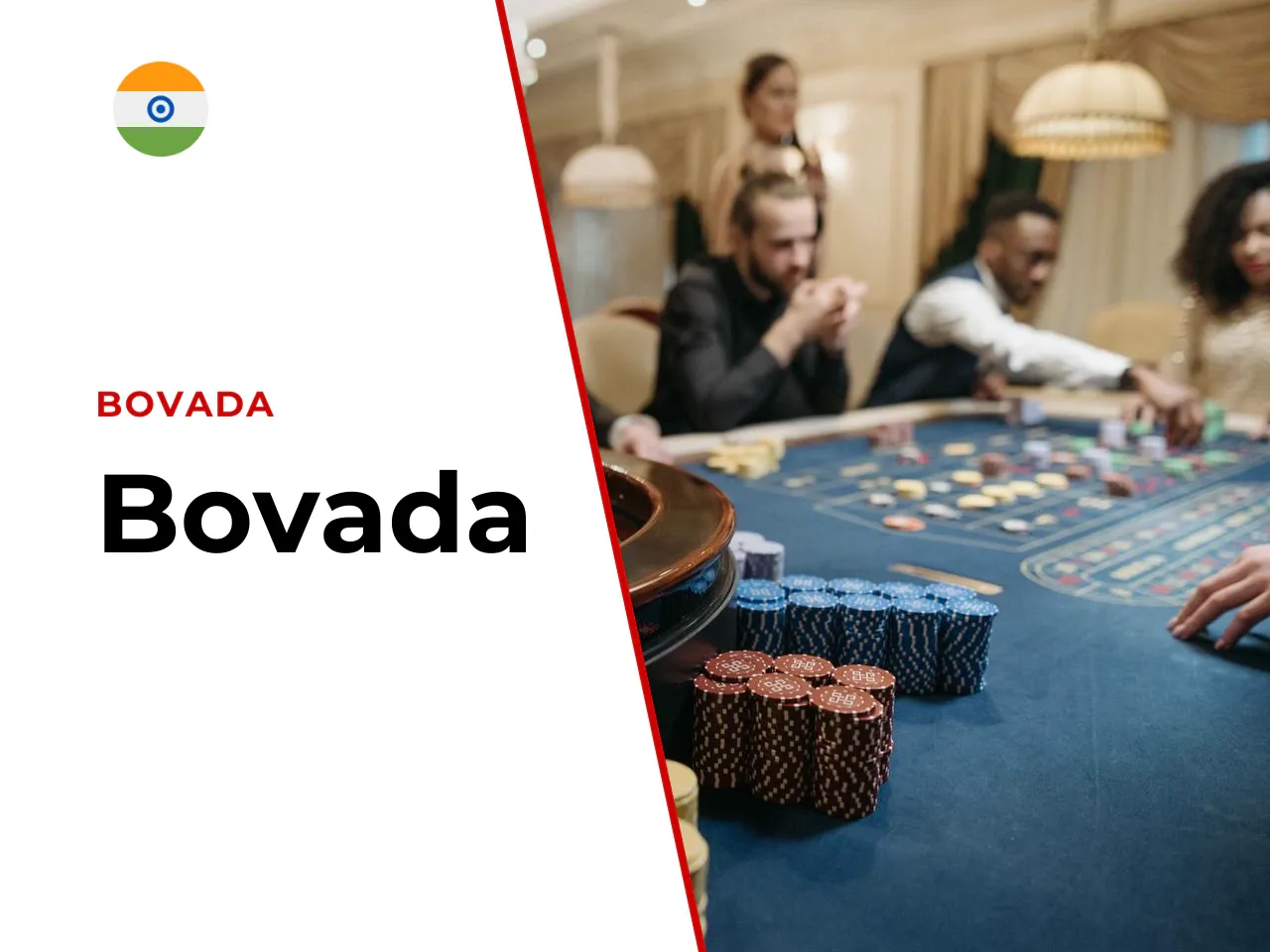 Bovada heading-banner