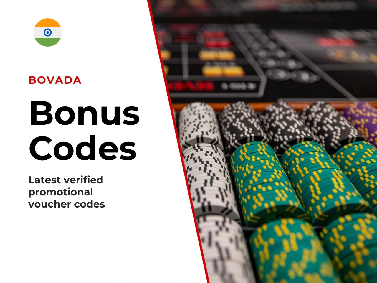 How to Check No-Deposit Bonuses for
