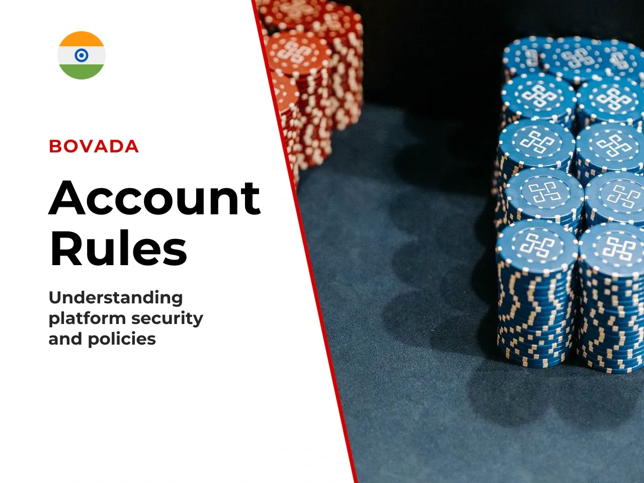 2. Account restriction or closure users