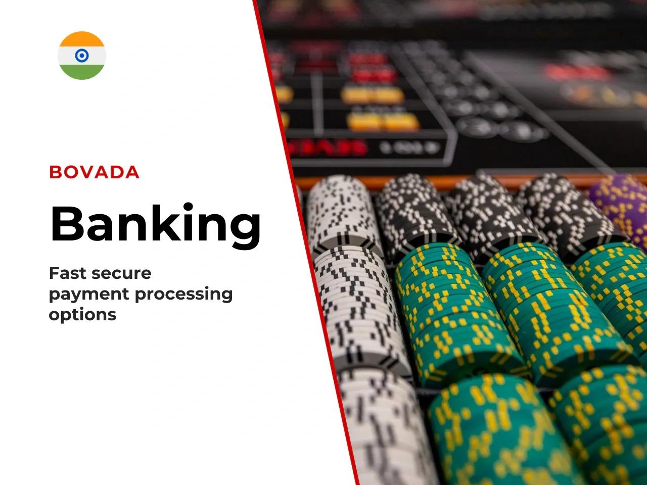 Deposits, Withdrawals and Bovada Limits. Bovada