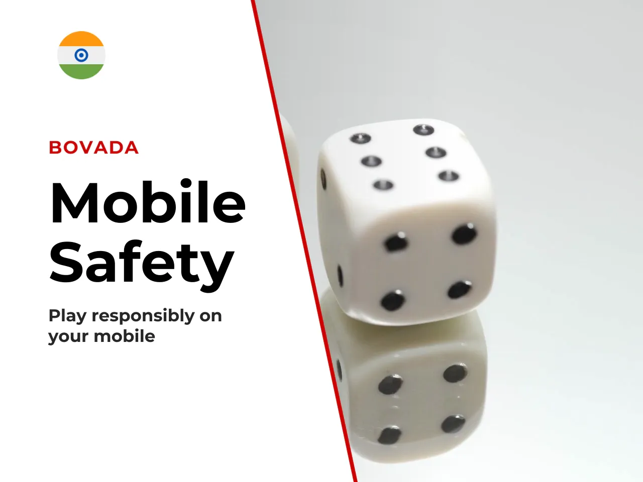 Mobile access adds convenience and, honestly