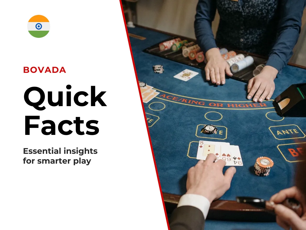 Key Takeaways Before You Read Further