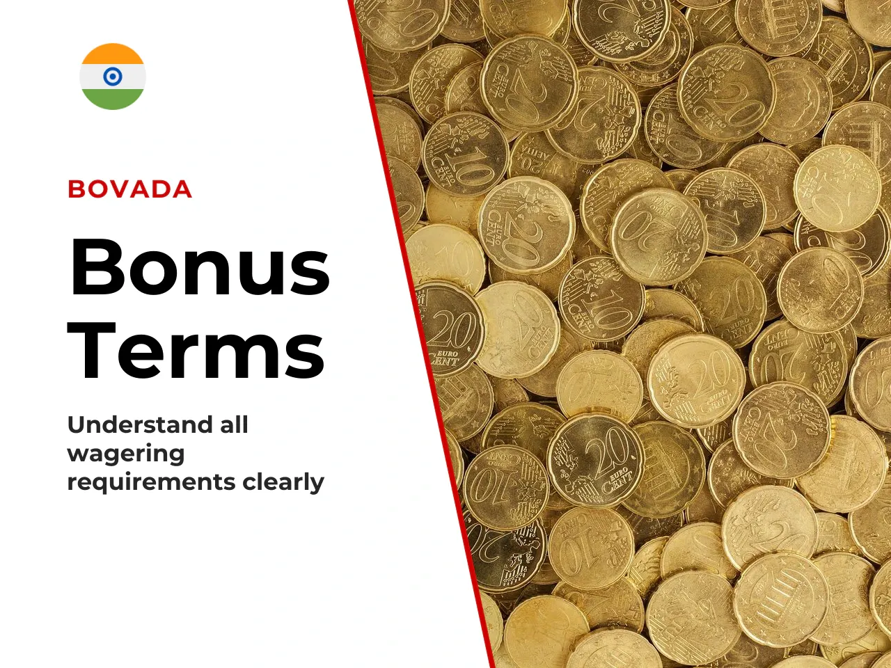 Bonuses, Deposits, and Free Spins Wagering