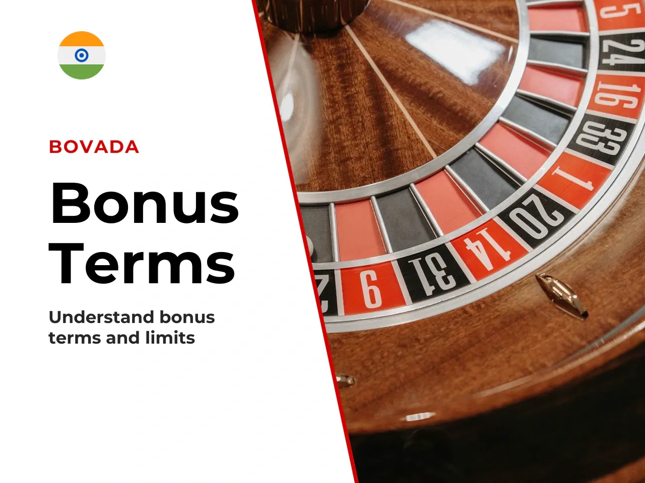 How to Evaluate Offers and Limits