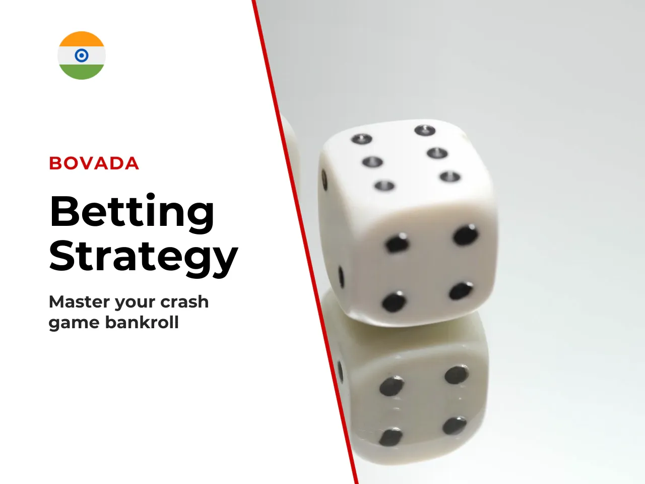 Betting Strategies for Spaceman Frameworks, Not