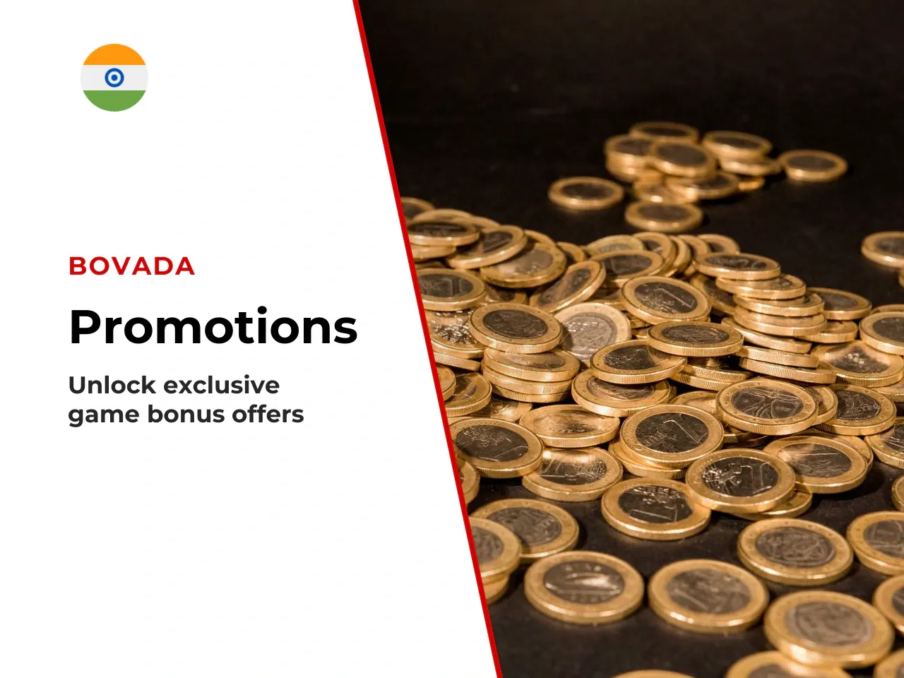 Bonuses, wagering maths and in-game promo