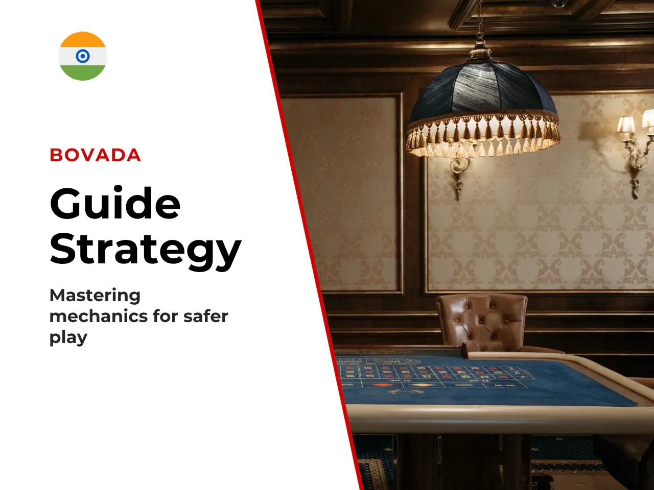 Why This Guide Is Structured Around