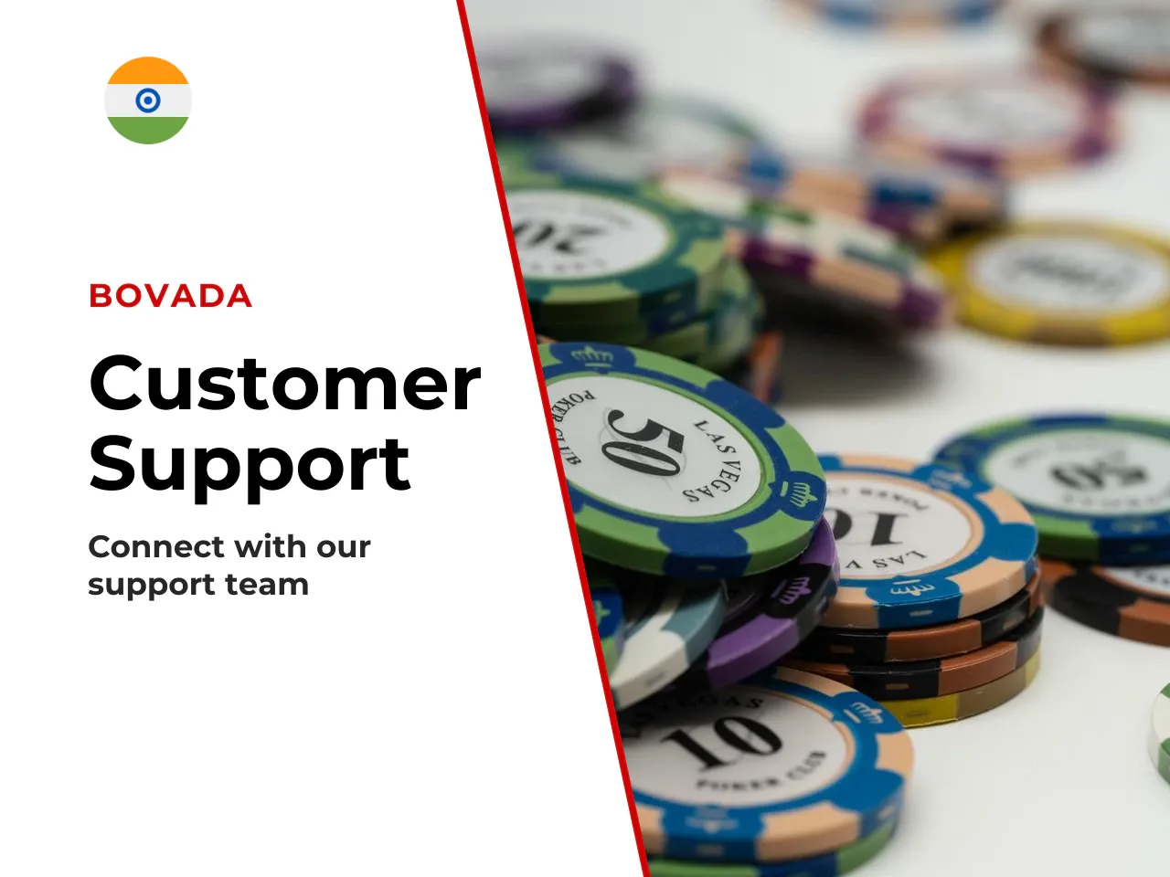 How to Reach Customer Service From