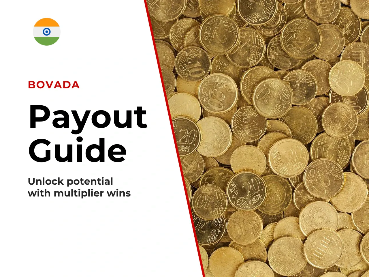 PRACTICAL PAYOUT SCENARIO HOW THE 15X