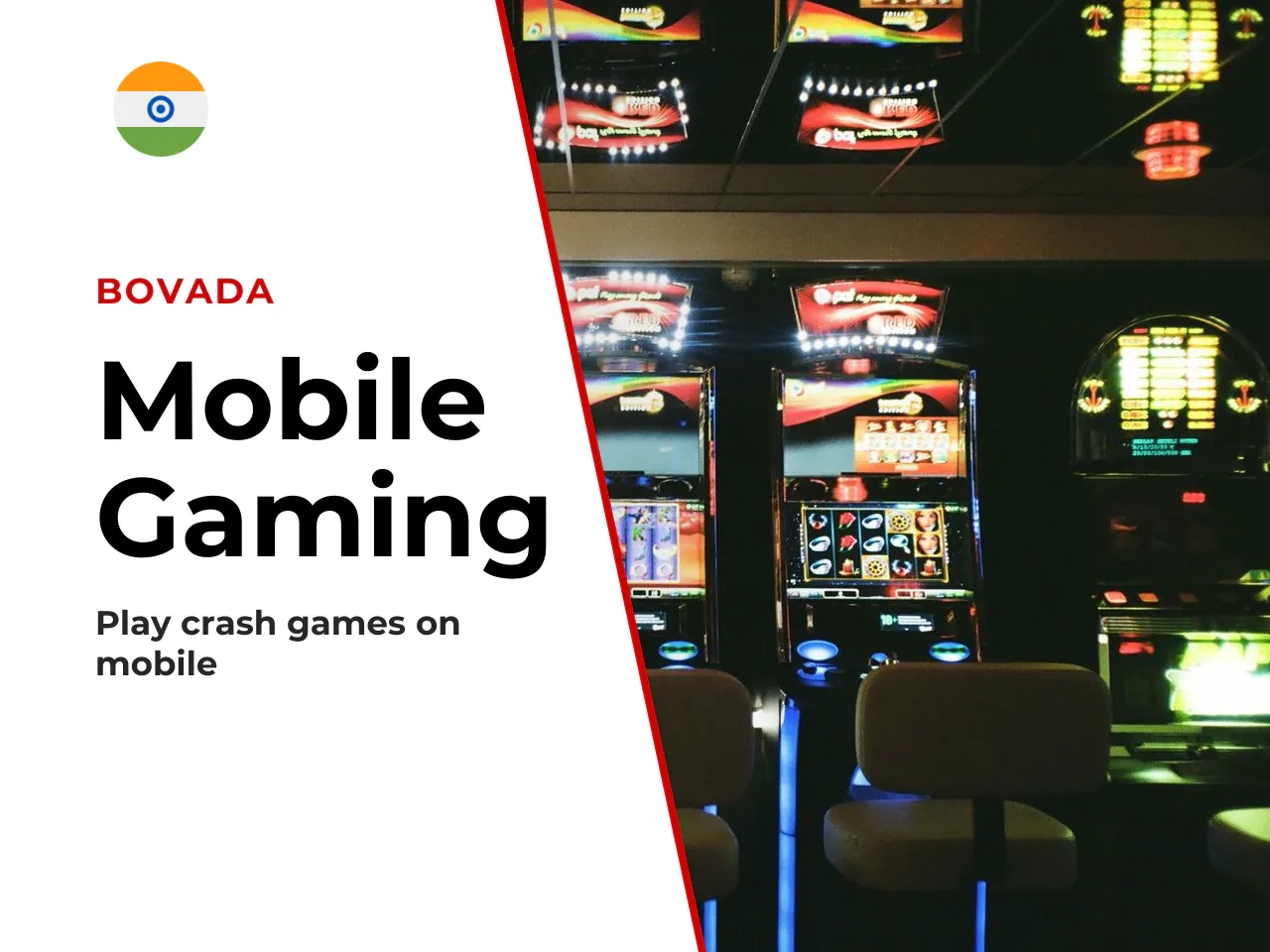 Spaceman Mobile Playing on Smartphones and