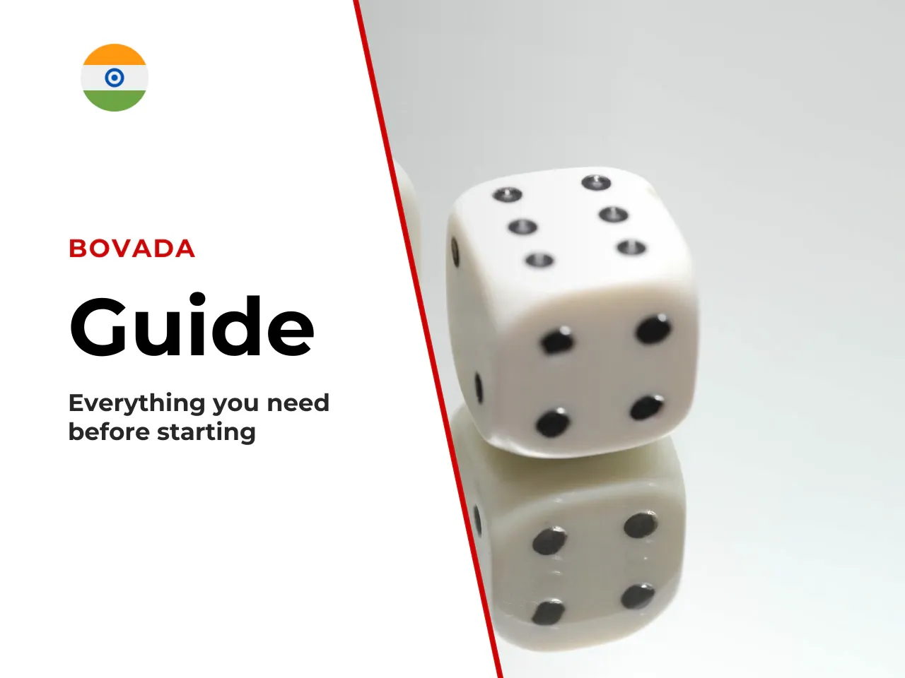 Who This Guide Is For. This