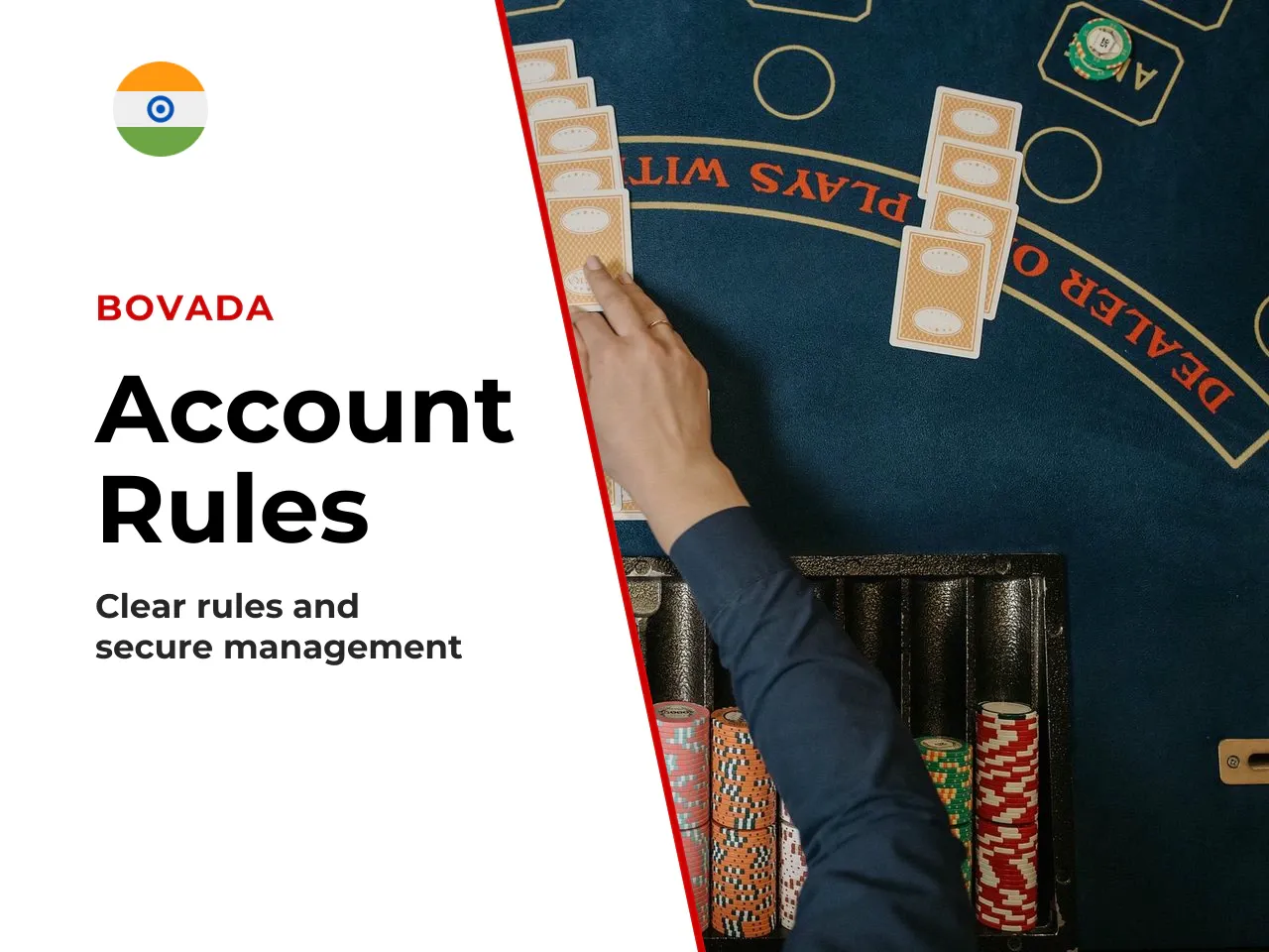 9 Game Verification, Rules Enforcement and