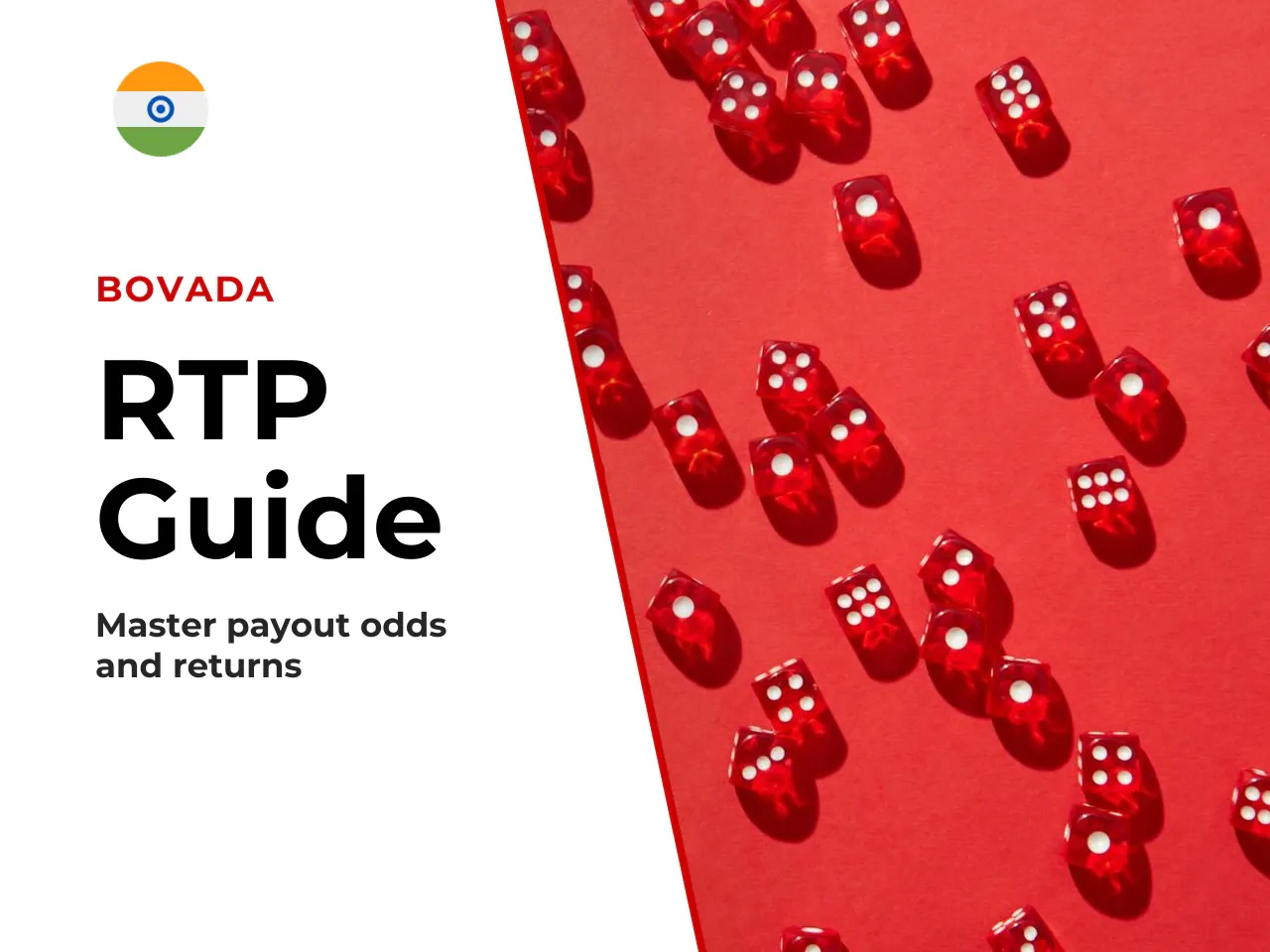 How to Read RTP, Odds and