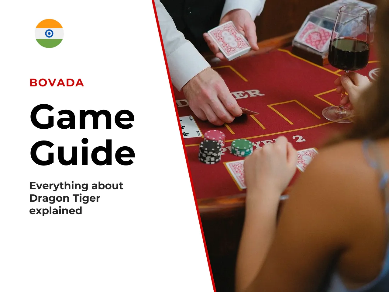 Who This Guide Is For, and