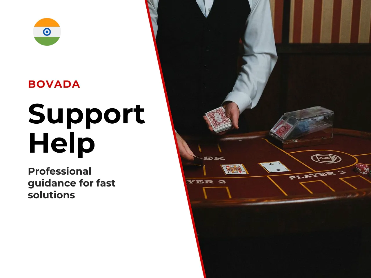 Enterprise support playbooks describe the same