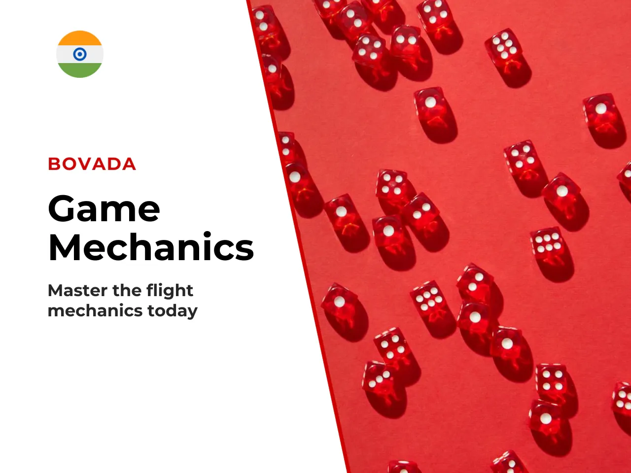 Round mechanics takeoff, multiplier and cash
