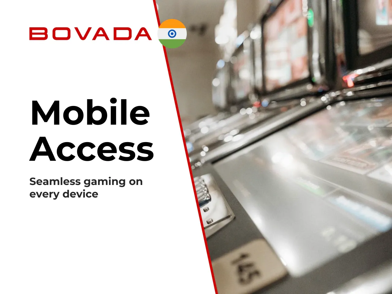 How to Start Using Bovada from