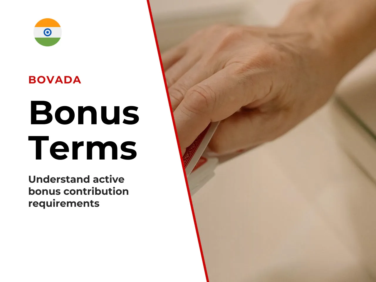 Using Bonus Funds for Casino Games