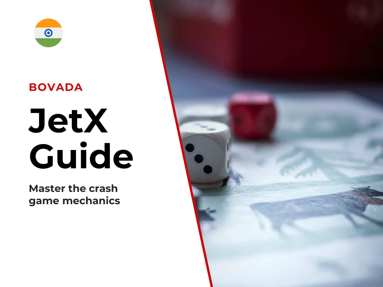 What is JetX by SmartSoft. JetX