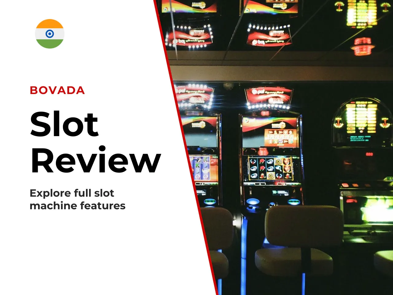 title Dead or Alive Slot NetEnt