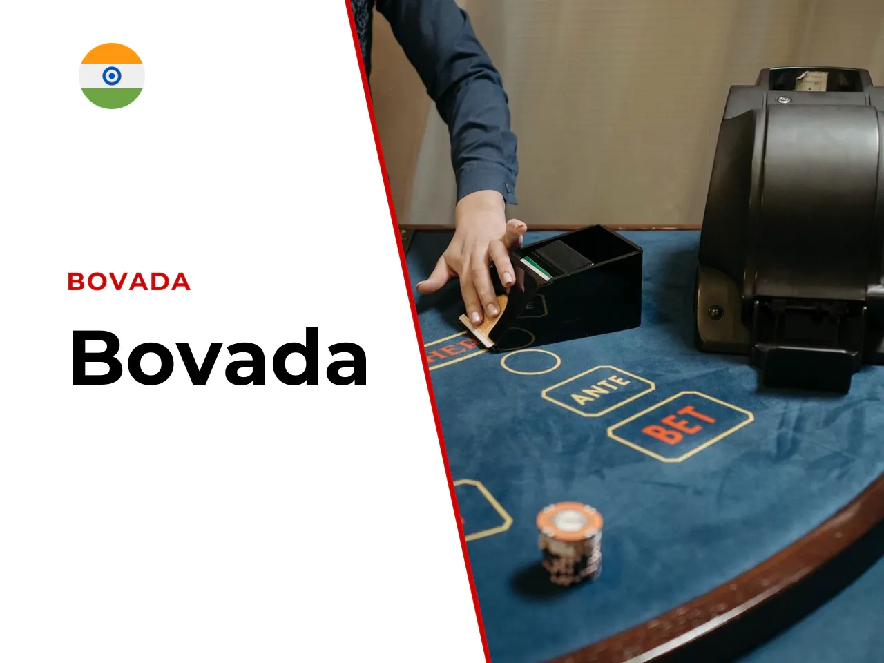 Bovada heading-banner