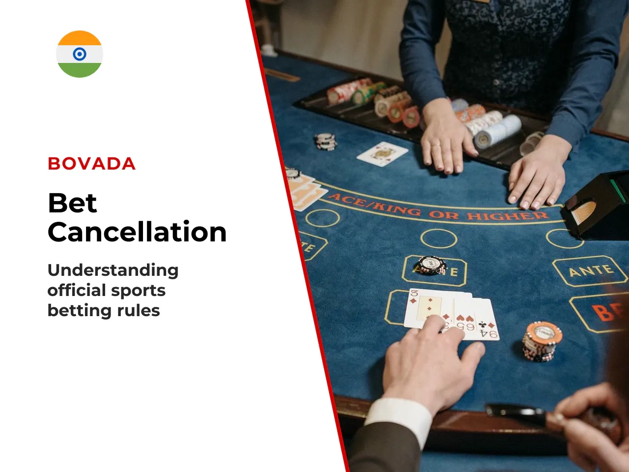 Can You Cancel a Sports Bet