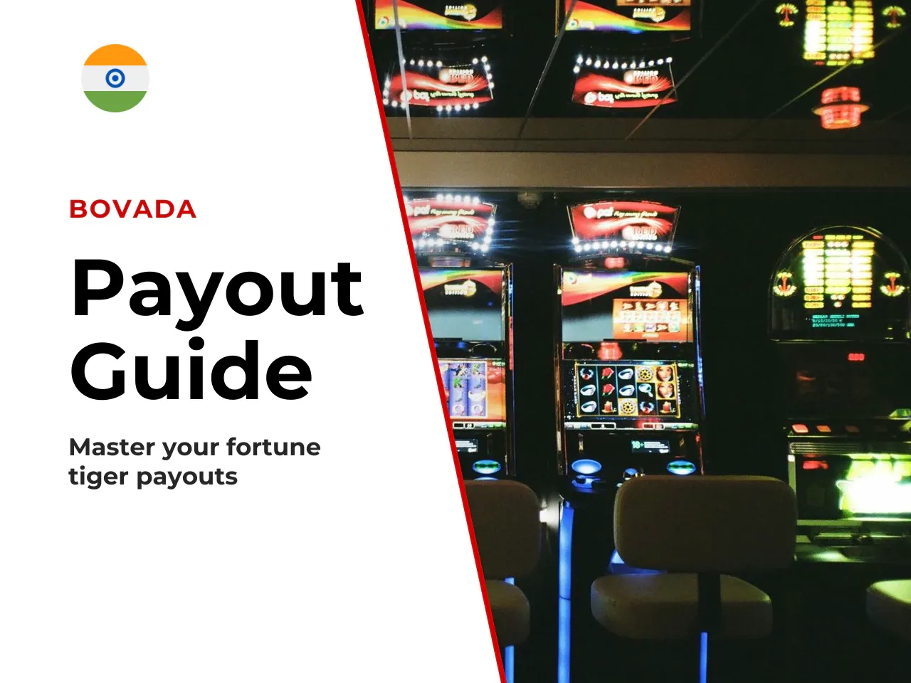 Bet Calculation Formula and Payout Scaling