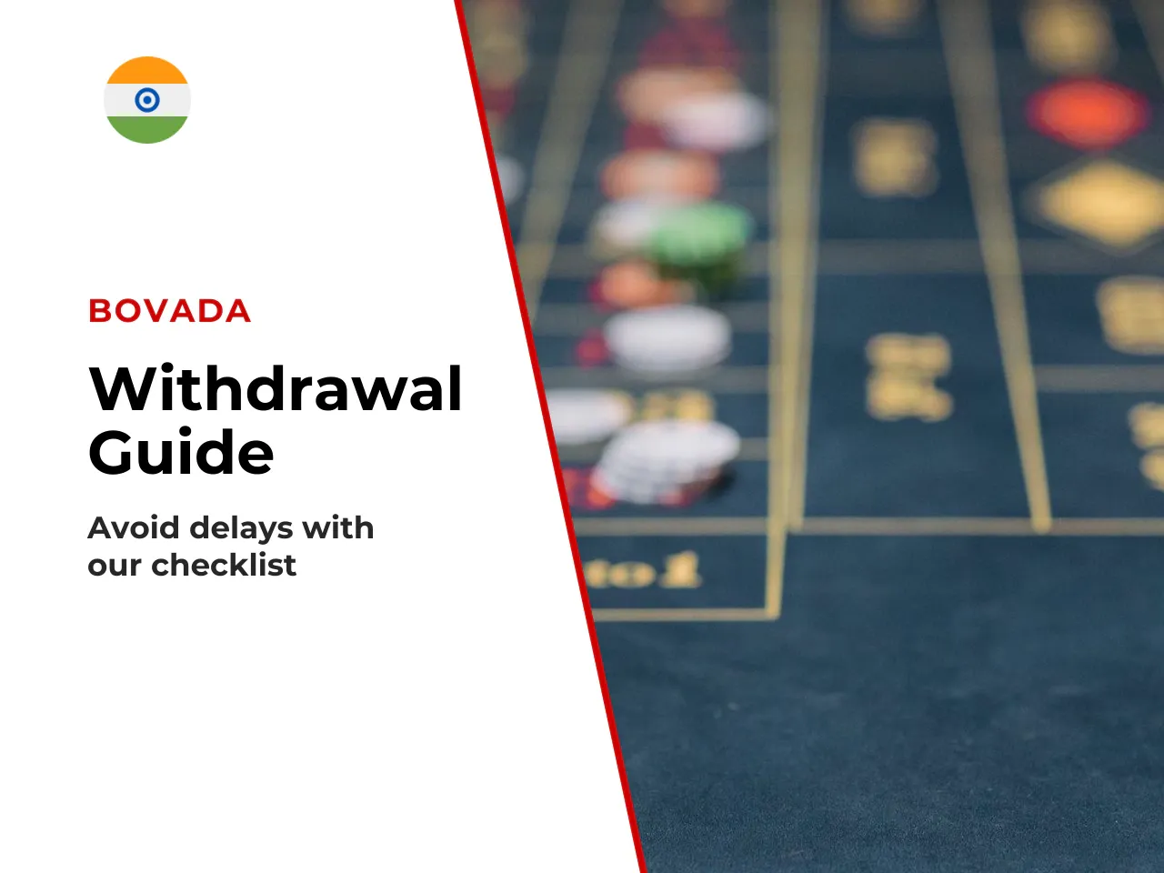 Withdrawal Red Flags and Payout Pitfalls