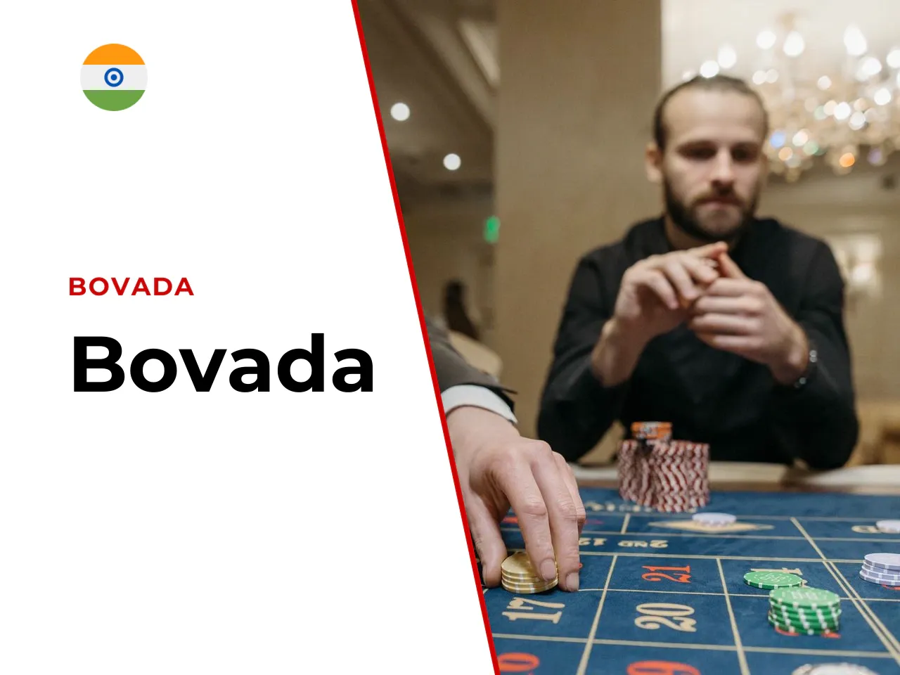 Bovada heading-banner