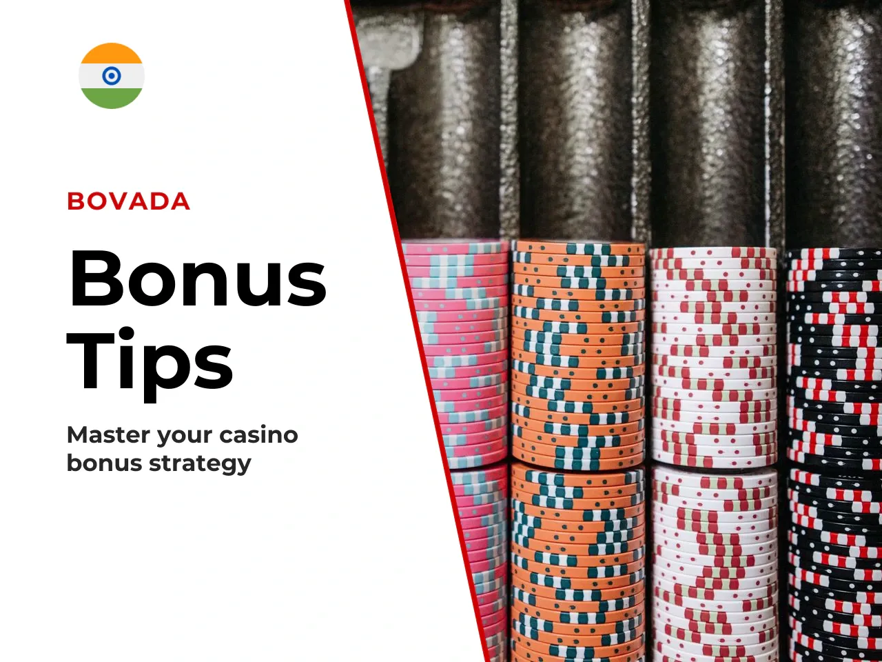 How to Evaluate Bonuses and Bonus