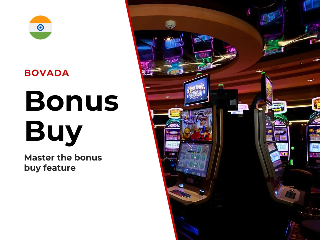 Sugar Rush Bonus Buy What to