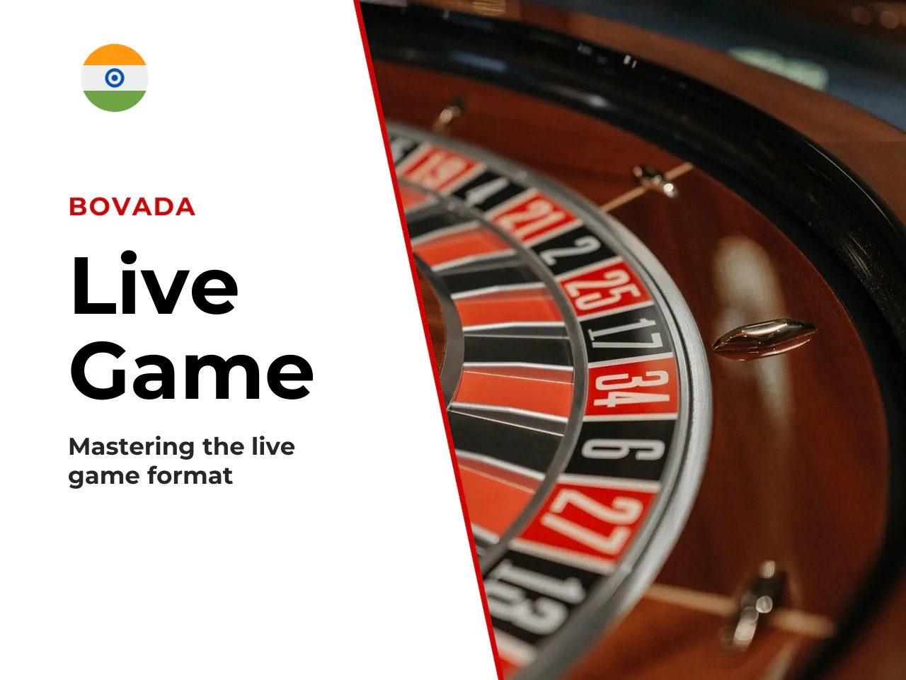 Funky Time Slot or Live Game